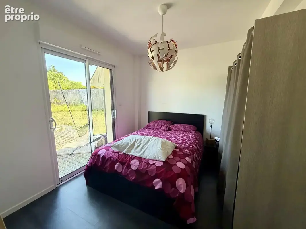 Vente Appartement Bourron-marlotte(77780) 399 000ï¿œ - photo 9