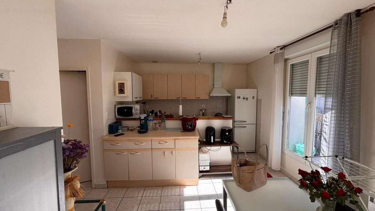 Appartement 211 m² à Beziers  - photo 3