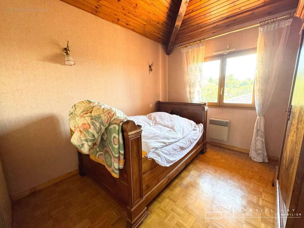 Maison 117 m² à Auch  - photo 14