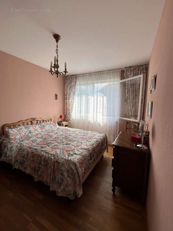 Maison à VALDAHON
