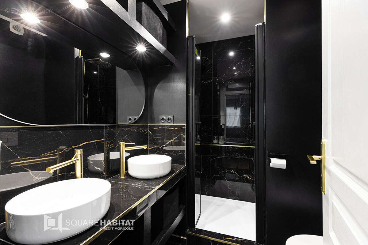 Maison à VILLENEUVE-D'ASCQ