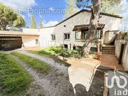 Photo 1 - Maison à SAINT-PAUL-TROIS-CHATEAUX