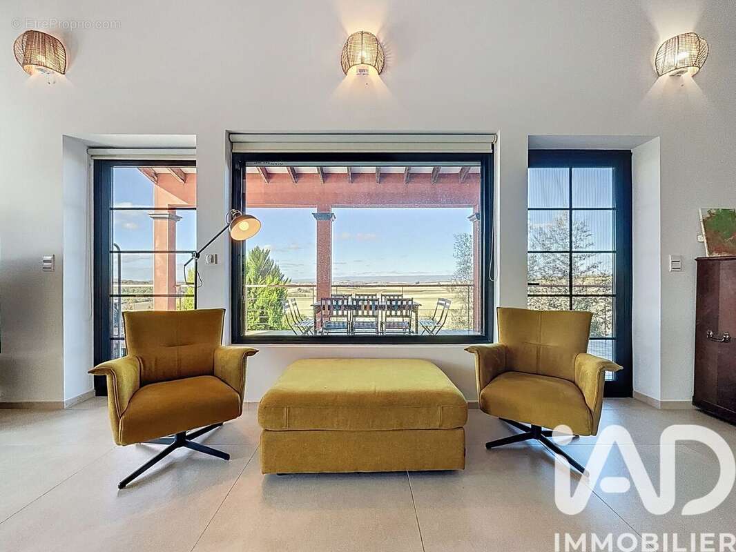 Photo 7 - Maison à MONTREAL