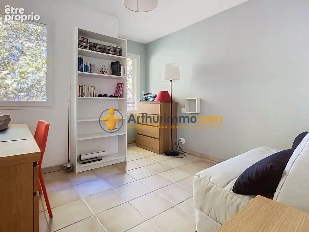 Vente Appartement Perpignan(66000) 265 000ï¿œ - photo 8