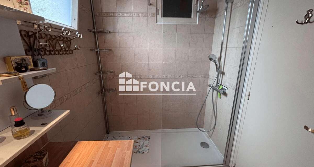 Appartement à ORLEANS
