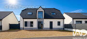 Photo 1 - Maison à SAINS-EN-GOHELLE
