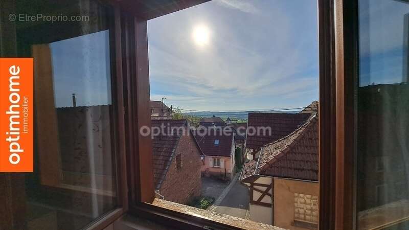 Maison Alsacienne 230m² 7 pièces OBERBRONN (67) - photo 6