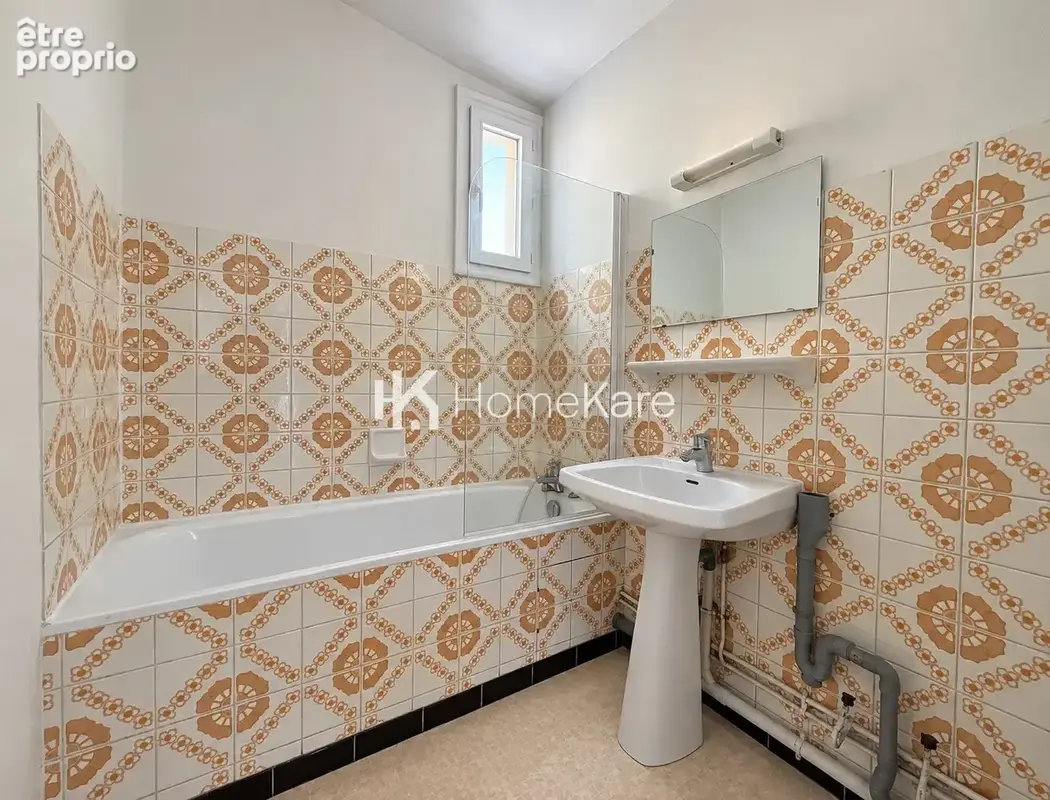 Appartement 3 pièces 62 m² à vendre à Toulouse (31400) - photo 7