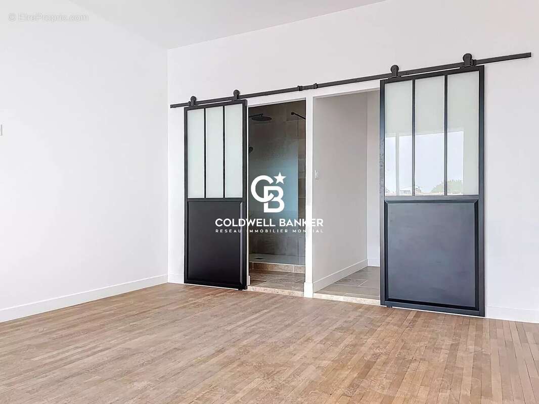 Maison à LA ROCHELLE