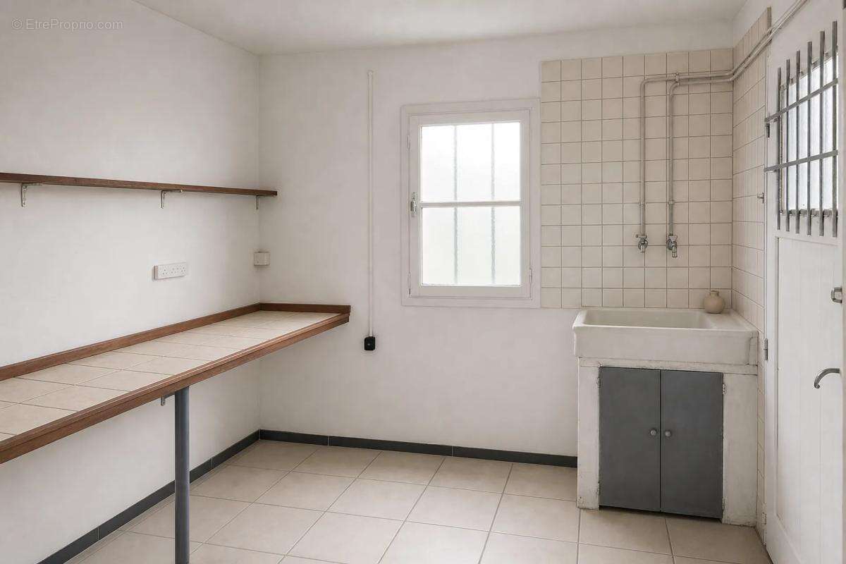 Maison de 4 pièces de 81 m² à Vierzon - photo 35