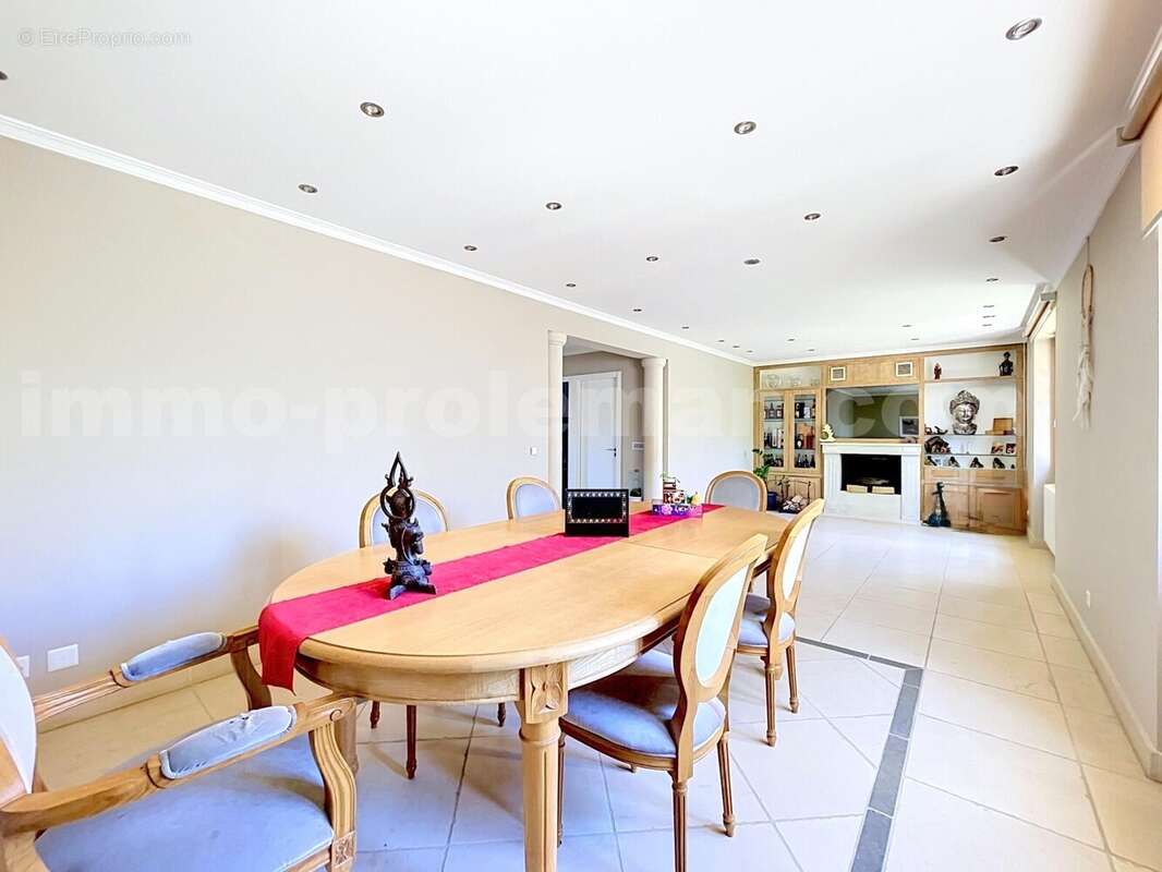 Maison_grand_espace_proche_genève_frontière_suisse_garre_lumineux_calme_piscine_terrasse_extérieur_séjour_salon_cuisine_chambre_1_2_3_4salle_de_bains_sous-sol_independance_gararge