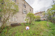 Appartement à SAINT-MIHIEL