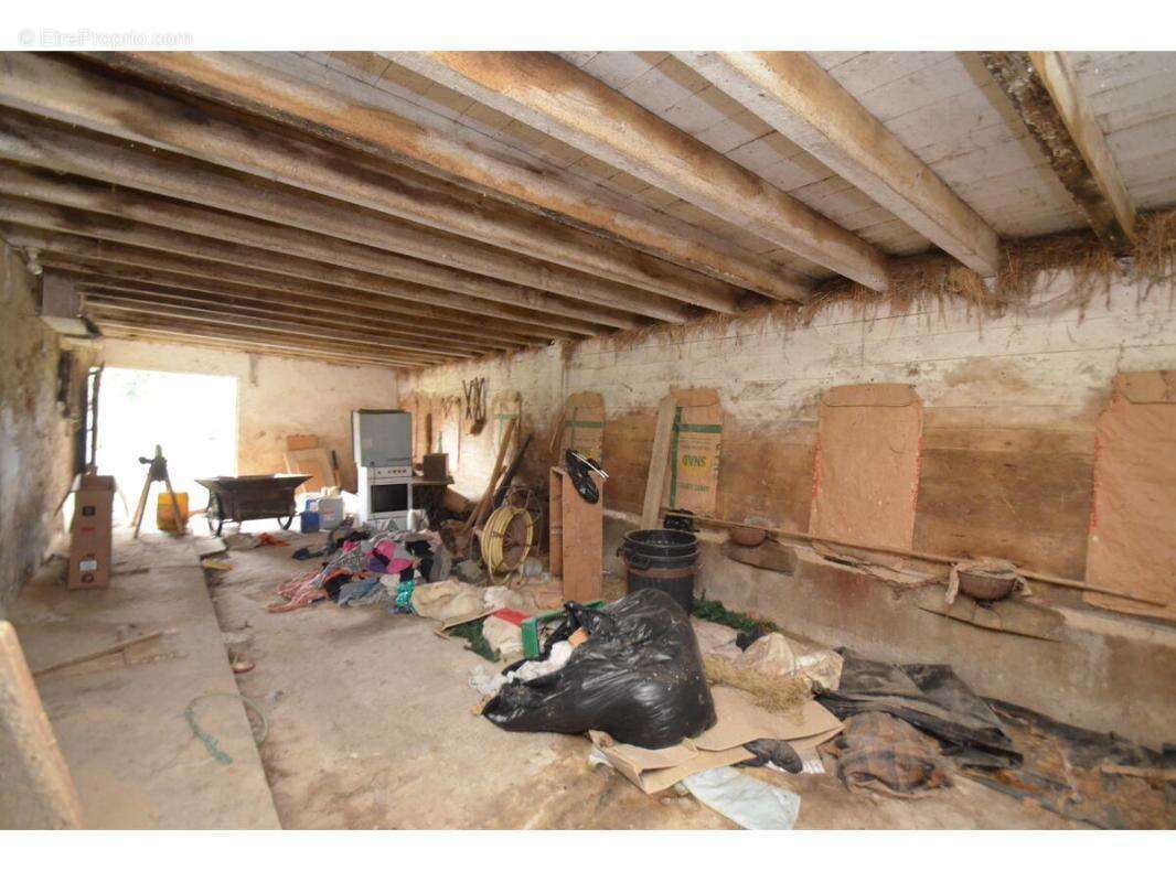 Maison 67 m² à Montpon-Menesterol  - photo 14