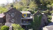 Maison à BONNEVAUX