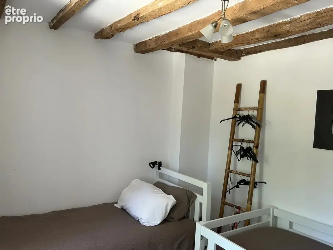 Superbe domaine équestre avec étang, deux habitations et 24 hectares - photo 20