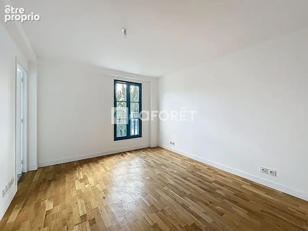 Le vesinet - maison neuve 135m² 4 chambres - photo 7