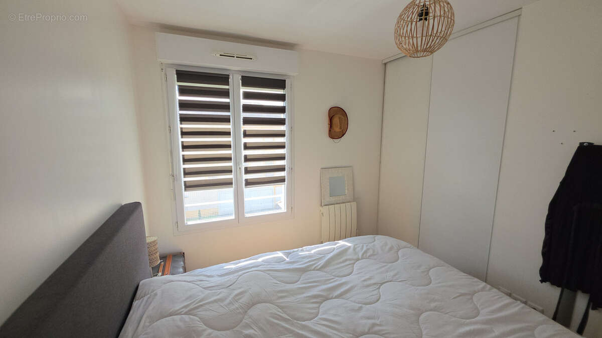 Appartement à LE PIN
