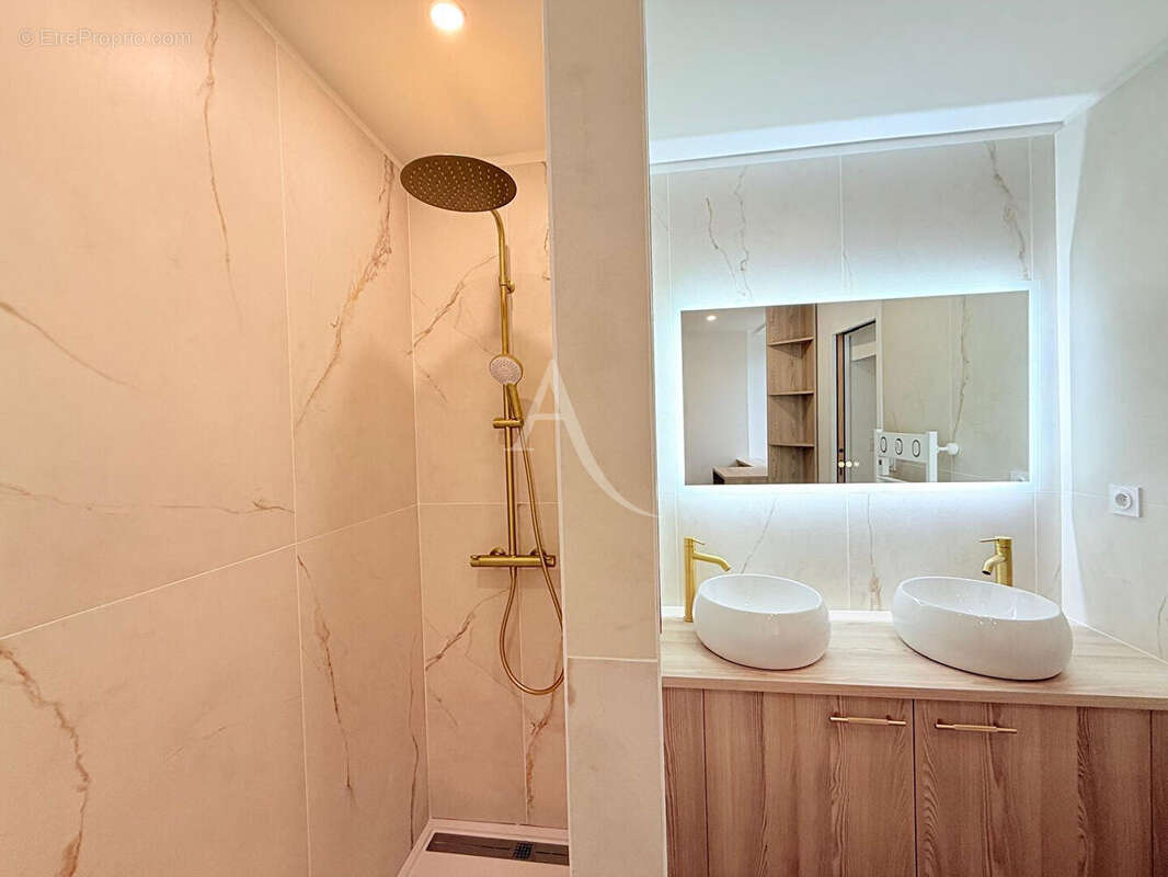 Appartement à ETAMPES