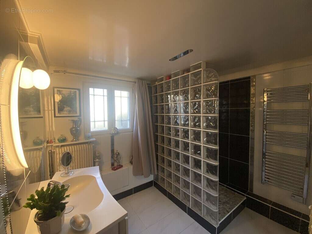 Maison 80m² à maisons-alfort - photo 6