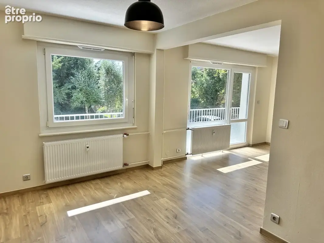 Une exclusivité dagon immobilier ! - photo 9