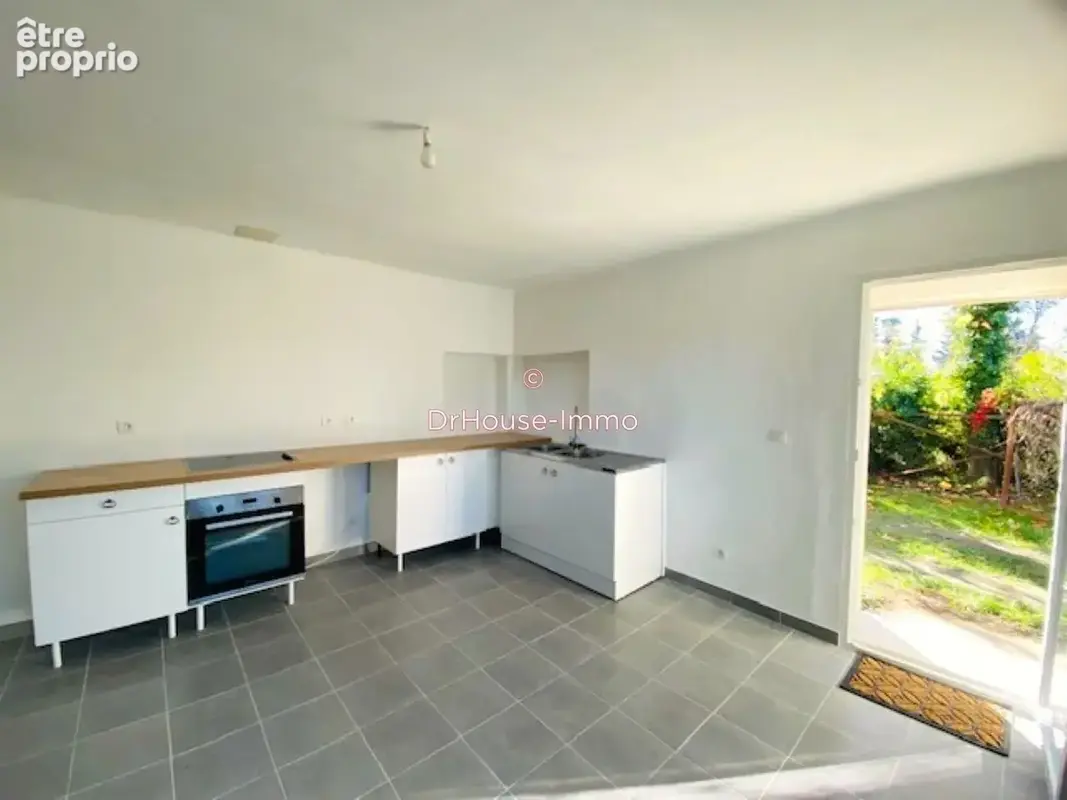 Maison 6 pièces 140 m² à vendre à Ribaute-Les-Tavernes (30720) - photo 27