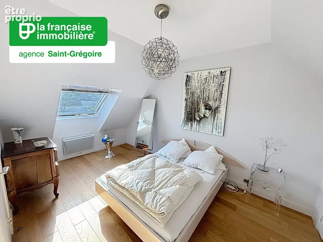 Proximite la forge / en impasse - photo 17