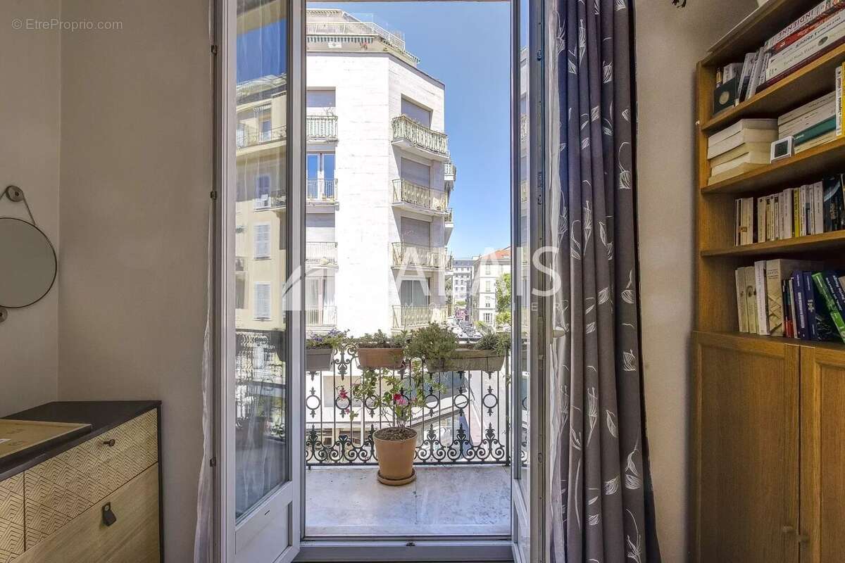 5 Pièces Hôtel des Postes - photo 11