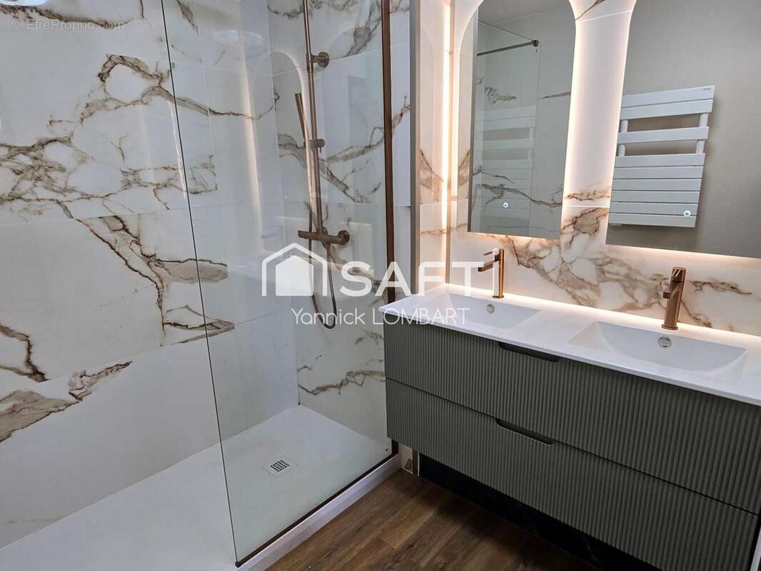 Photo 5 - Appartement à GAILLAC