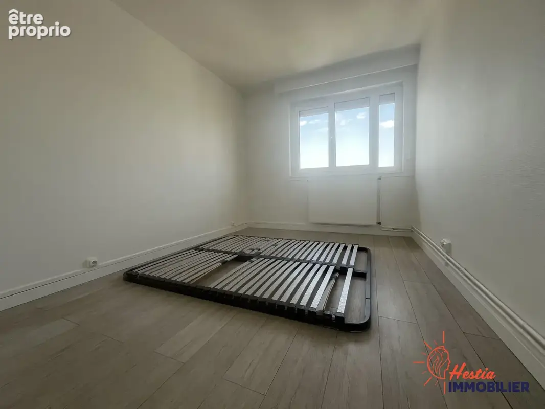 Appartement 5 pièces 82 m² à vendre à Reims (51100) - photo 6