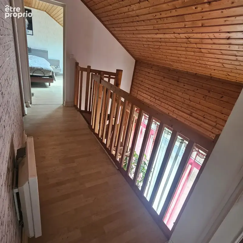 maison de charme au calme d'un secteur préservé - photo 28