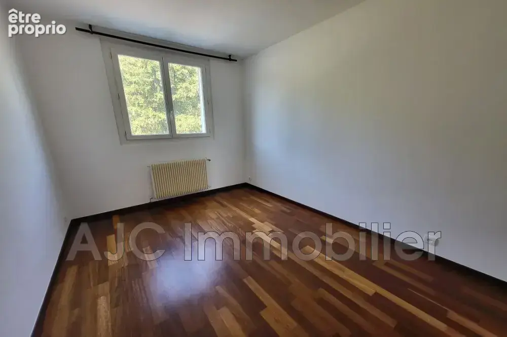 Appartement 2 pièces 70 m² à vendre à Montpellier (34090) - photo 4