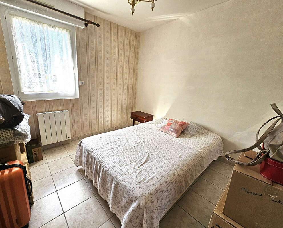 Maison à PIRIAC-SUR-MER