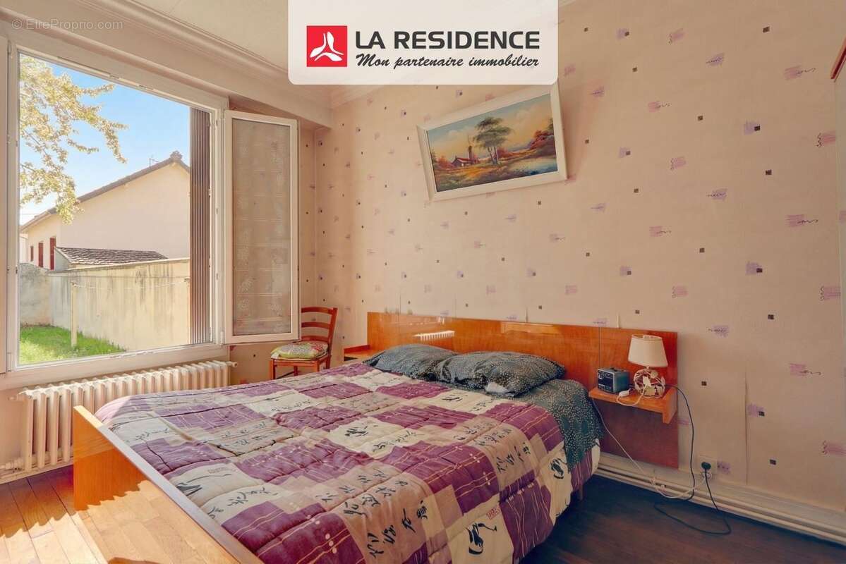 Maison 88 m² à Beauchamp  - photo 5