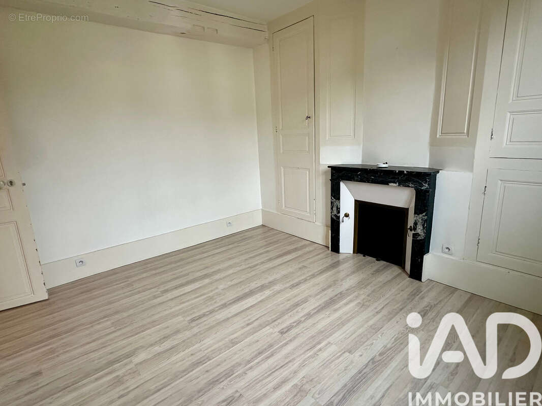 Maison 126 m² à Blois  - photo 8