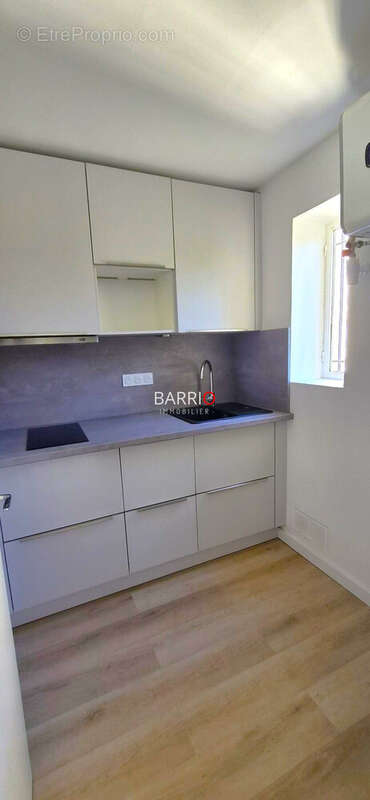 Appartement 36 m² à Collioure  - photo 6