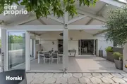 Maison à GASTES