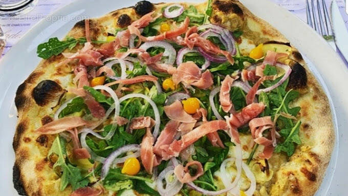 Commerce à TOULOUSE