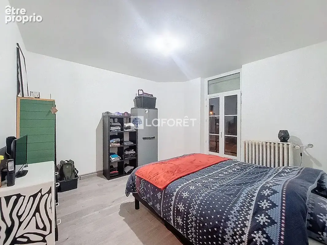 Maison 7 pièce(s) 150 m2 - photo 5