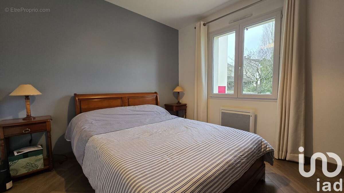 Photo 9 - Maison à AIFFRES