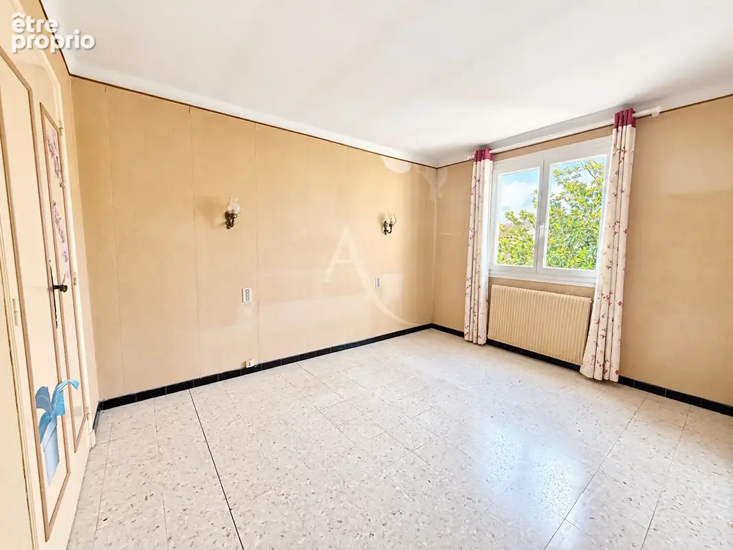 Maison T5 de 117m2 - photo 5