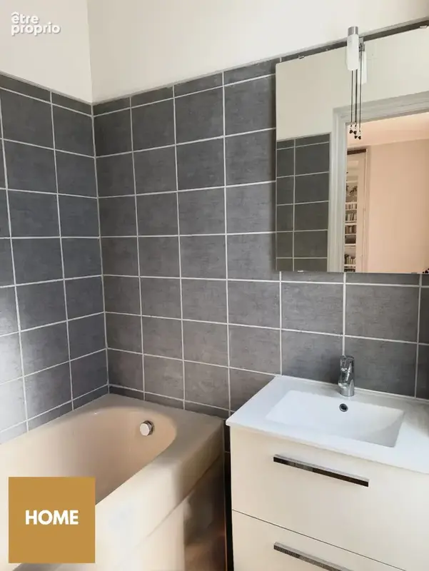Appartement 4 pièces 83 m² à vendre à Nancy (54000) - photo 7