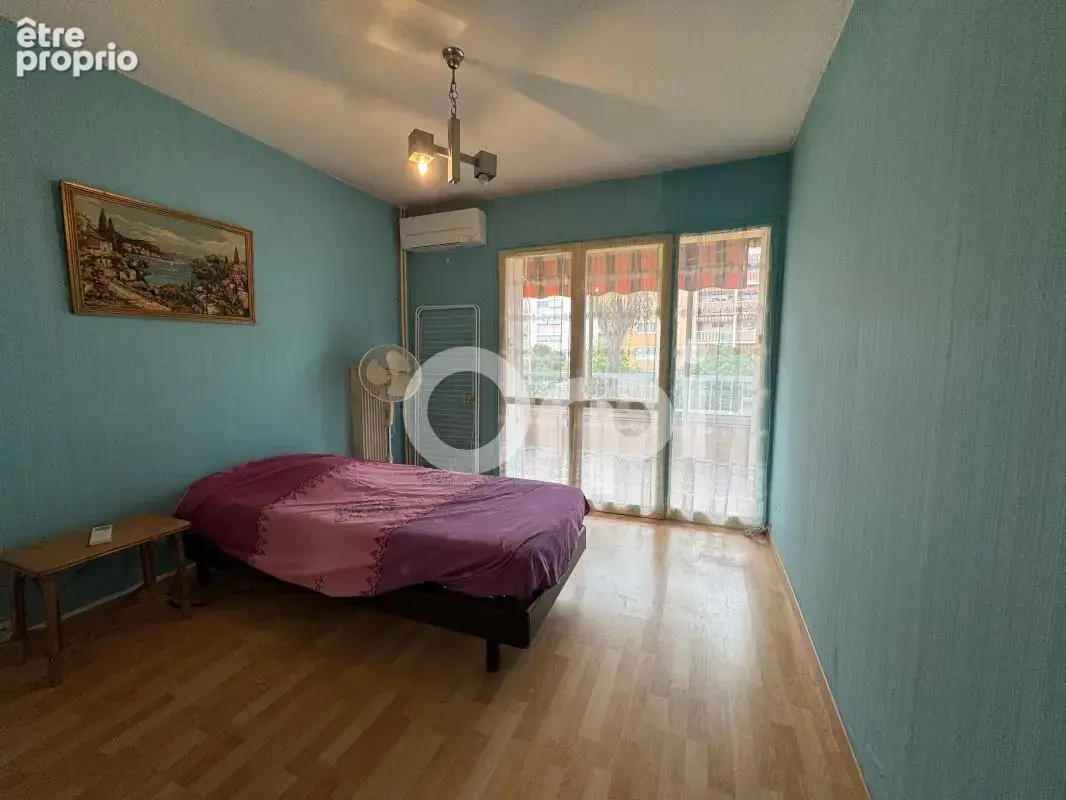 Appartement À Vendre - photo 7