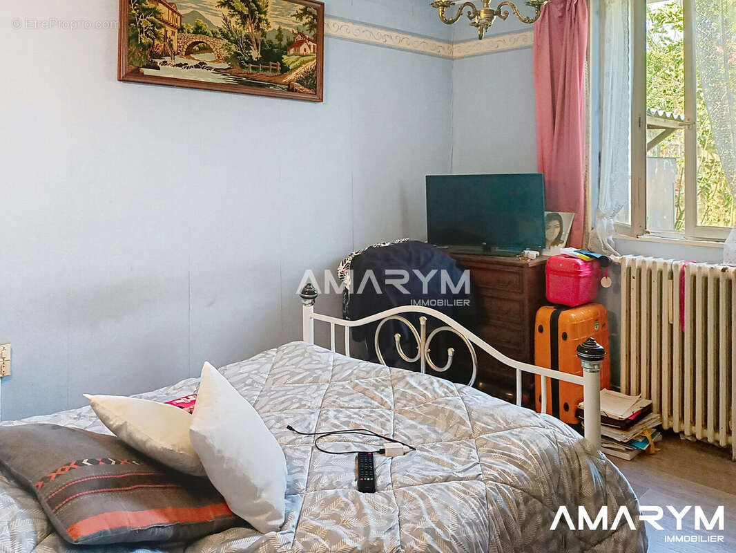 Maison 153 m² à Cayeux-Sur-Mer  - photo 6