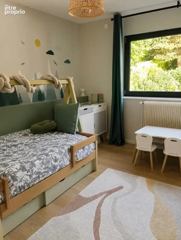 Maison 209 m² à Buhl  - photo 5