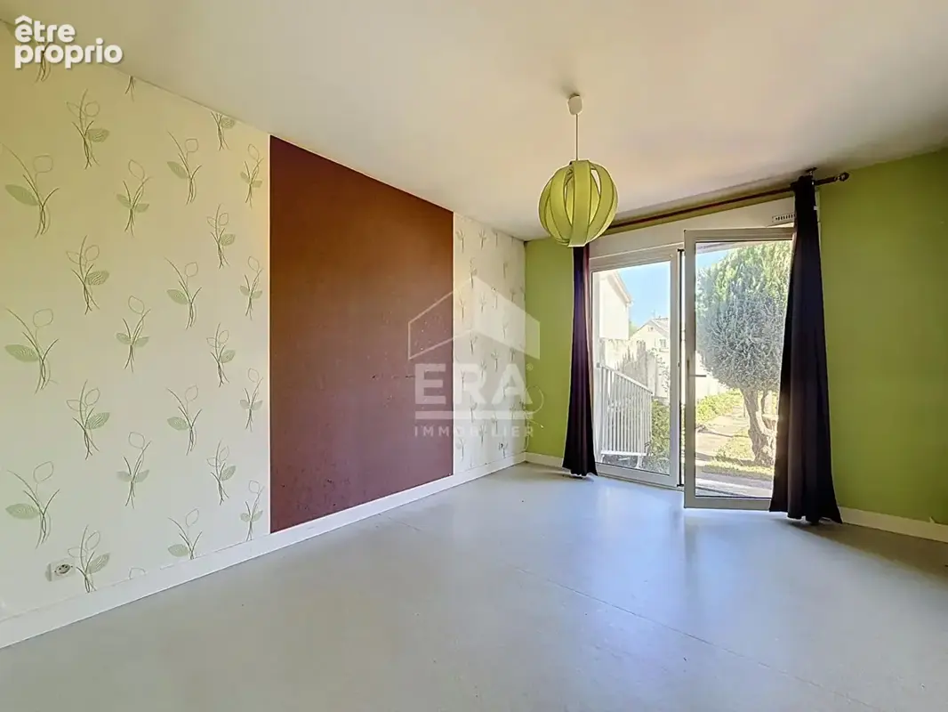 Immeuble 250m² à mondeville - photo 15