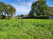 Terrain à SAINT-MOLF