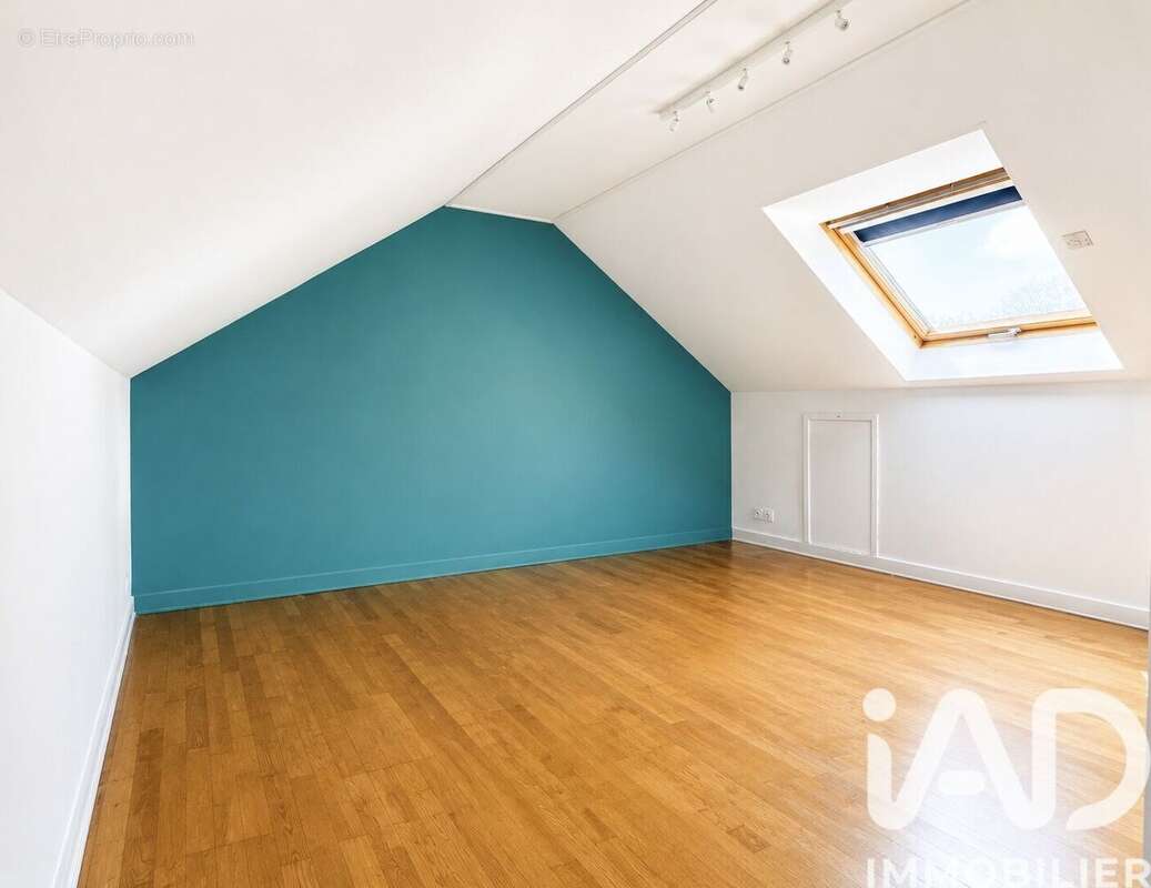 Maison 112 m² à Ingre  - photo 9