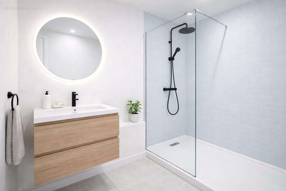 Appartement à NARBONNE