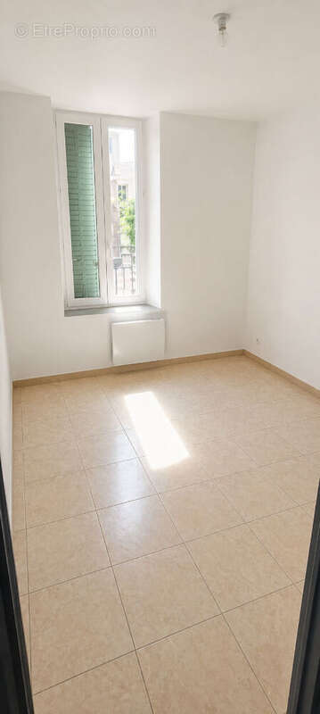 Appartement 51m² à carcassonne - photo 2