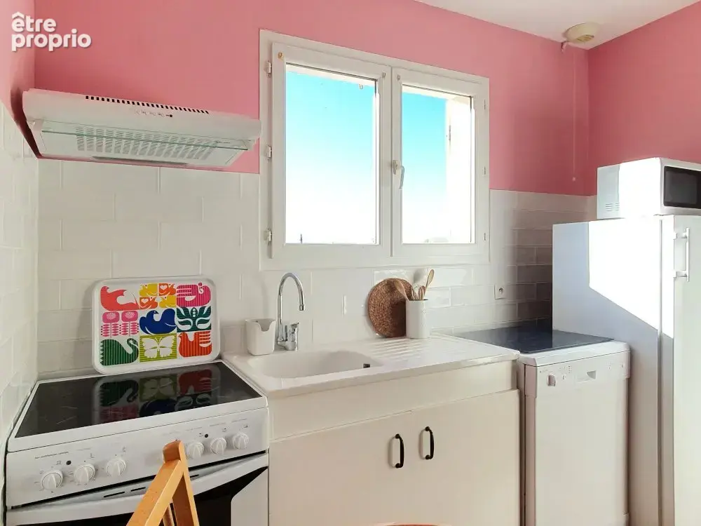 Ventenac-cabardès   propriété avec villa, 3 gîtes et piscine sur plus d'un hectare - photo 25